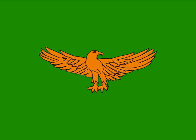 eagle img